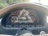 1983 Ferrari 308