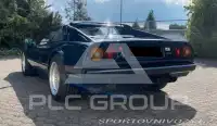 1983 Ferrari 308