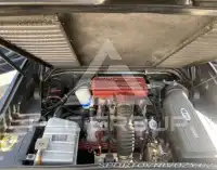 1983 Ferrari 308