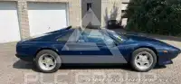 1983 Ferrari 308