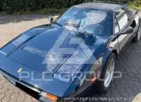 1983 Ferrari 308