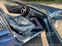 1983 Ferrari 308