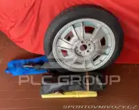 1983 Ferrari 308
