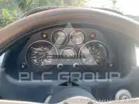 1983 Ferrari 308