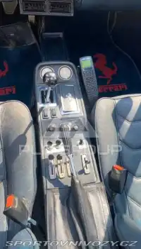 1983 Ferrari 308