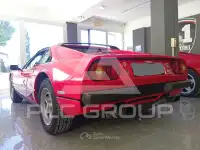 1983 Ferrari 208