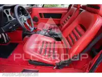 1983 Ferrari 512