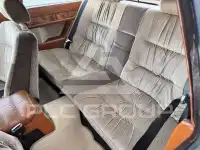 1983 Maserati Biturbo