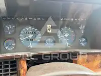 1983 Maserati Biturbo