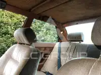 1983 Maserati Biturbo