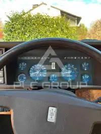 1983 Maserati Biturbo