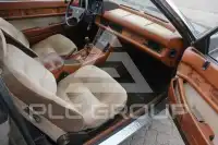 1983 Maserati Biturbo
