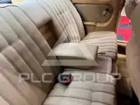 1983 Mercedes Benz C-Class