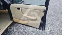 1983 Mercedes Benz E-Class