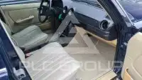 1983 Mercedes Benz E-Class