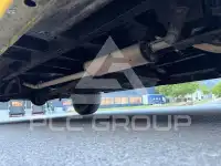 1983 Ford TRANSIT