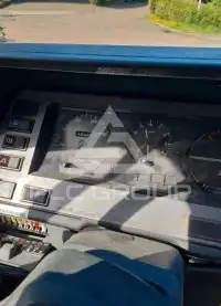 1983 Ford TRANSIT