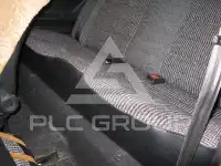 1983 Volkswagen Jetta