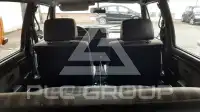 1983 Volkswagen GOLF