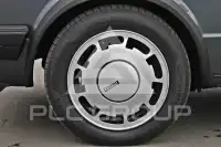 1983 Volkswagen GOLF