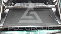 1983 Volkswagen GOLF