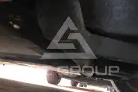 1983 Renault Alpine