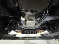 1984 Chevrolet Camaro