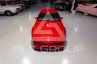 1984 Chevrolet Corvette