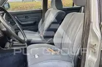 1984 BMW 523