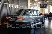1984 BMW 523