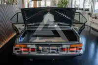 1984 BMW 523