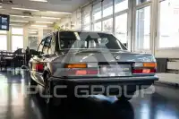 1984 BMW 523
