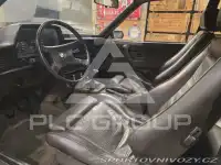 1984 BMW 6 Series