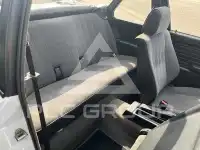 1984 BMW 330