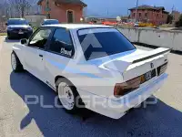 1984 BMW 330