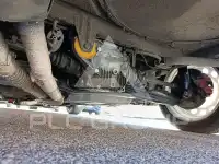 1984 BMW 330