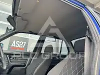 1984 BMW 330
