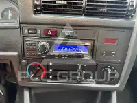 1984 BMW 330