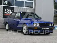 1984 BMW 330