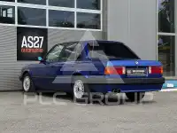 1984 BMW 330