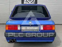 1984 BMW 330