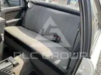 1984 BMW 330