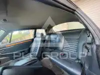 1984 Jaguar XJ