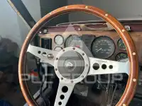 1984 Jaguar XJ