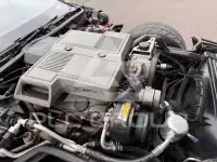 1984 Corvette C4