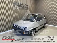1984 Honda JAZZ