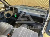 1984 Honda JAZZ