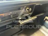 1984 Honda JAZZ