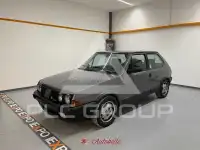 1984 Fiat 
