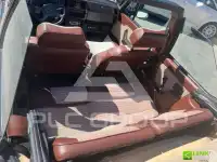 1984 Fiat 